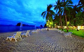 Koh Hai Fantasy Resort & Spa